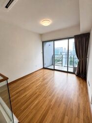 Miro (D11), Apartment #611130541